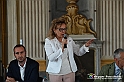 VBS_3369 - firma per la valorizzazione del complesso urbano e rurale di Stupinigi tra 6 comuni